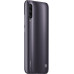 Xiaomi Mi A3 4GB/64GB Kind of Gray