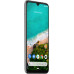 Xiaomi Mi A3 4GB/64GB More than White