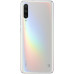 Xiaomi Mi A3 4GB/64GB More than White