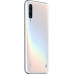 Xiaomi Mi A3 4GB/64GB More than White