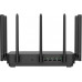 Xiaomi Mi AIoT Router AC2350 Black