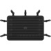 Xiaomi Mi AIoT Router AC2350 Black