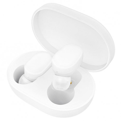 Xiaomi Mi AirDots White