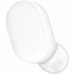 Xiaomi Mi AirDots White