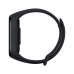 Xiaomi Mi Band 4