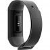 Xiaomi Mi Band 4C Black