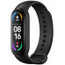 Xiaomi Mi Band 6