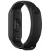 Xiaomi Mi Band 6