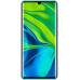 Xiaomi Mi Note 10 6GB/128GB Aurora Green