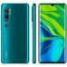 Xiaomi Mi Note 10 Pro 8GB/256GB Aurora Green