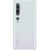 Xiaomi Mi Note 10 6GB/128GB Glacier White