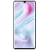 Xiaomi Mi Note 10 6GB/128GB Glacier White