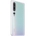 Xiaomi Mi Note 10 6GB/128GB Glacier White