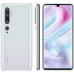 Xiaomi Mi Note 10 6GB/128GB Glacier White