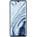 Xiaomi Mi Note 10 6GB/128GB Midnight Black