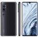 Xiaomi Mi Note 10 Pro 8GB/256GB Midnight Black