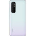 Xiaomi Mi Note 10 Lite 6GB/128GB Glacier White