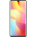 Xiaomi Mi Note 10 Lite 6GB/128GB Glacier White