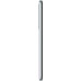 Xiaomi Mi Note 10 Lite 8GB/128GB Glacier White