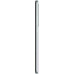 Xiaomi Mi Note 10 Lite 8GB/128GB Glacier White