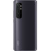 Xiaomi Mi Note 10 Lite 8GB/128GB Midnight Black