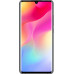 Xiaomi Mi Note 10 Lite 6GB/128GB Midnight Black