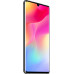 Xiaomi Mi Note 10 Lite 8GB/128GB Midnight Black