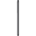 Xiaomi Mi Note 10 Lite 6GB/128GB Midnight Black