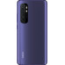 Xiaomi Mi Note 10 Lite 6GB/128GB Nebula Purple