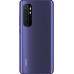 Xiaomi Mi Note 10 Lite 6GB/64GB Nebula Purple