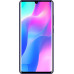 Xiaomi Mi Note 10 Lite 6GB/64GB Nebula Purple