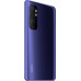 Xiaomi Mi Note 10 Lite 6GB/64GB Nebula Purple