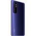 Xiaomi Mi Note 10 Lite 6GB/128GB Nebula Purple