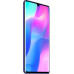 Xiaomi Mi Note 10 Lite 6GB/64GB Nebula Purple