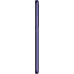 Xiaomi Mi Note 10 Lite 6GB/64GB Nebula Purple