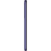 Xiaomi Mi Note 10 Lite 6GB/64GB Nebula Purple