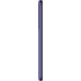 Xiaomi Mi Note 10 Lite 6GB/64GB Nebula Purple