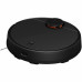 Xiaomi Mi Robot Vacuum Mop Pro Black