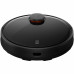 Xiaomi Mi Robot Vacuum Mop Pro Black