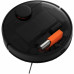 Xiaomi Mi Robot Vacuum Mop Pro Black