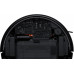 Xiaomi Mi Robot Vacuum Mop Pro Black