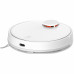 Xiaomi Mi Robot Vacuum Mop Pro White
