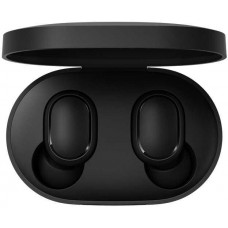 Xiaomi Mi True Wireless Earbuds Basic 2 Black