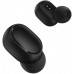 Xiaomi Mi True Wireless Earbuds Basic 2 Black