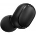 Xiaomi Mi True Wireless Earbuds Basic 2 Black