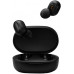 Xiaomi Mi True Wireless Earbuds Basic 2 Black