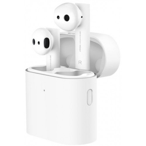 Xiaomi Mi True Wireless Earphones 2S White