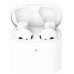 Xiaomi Mi True Wireless Earphones 2S White