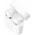 Xiaomi Mi True Wireless Earphones 2S White