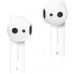 Xiaomi Mi True Wireless Earphones 2S White